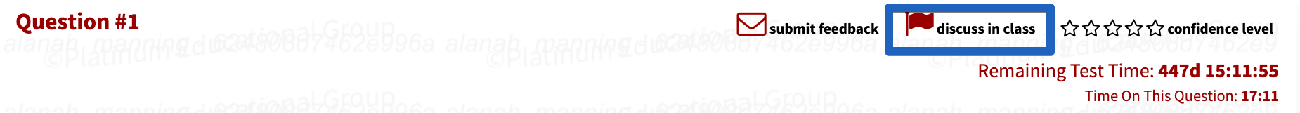 11:19 1-discuss1.png