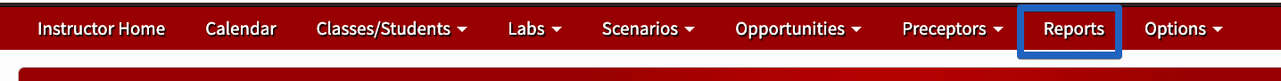 11:19 3-reports.png