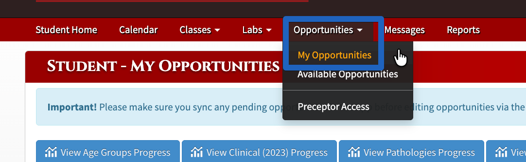 11:20 1-locate.png
