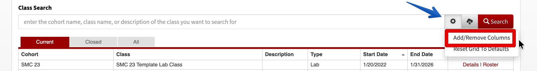 11:24 5-button.png