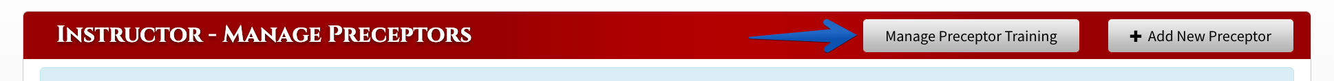 11:3 1-not button.png