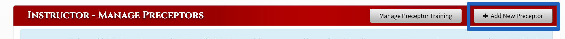 11:3 1-+button.png
