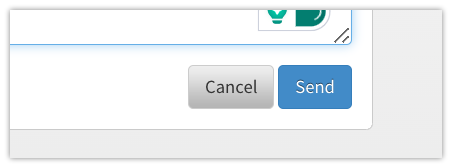 3:7 2-send.png
