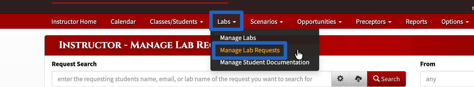 10:30 1-locate.png