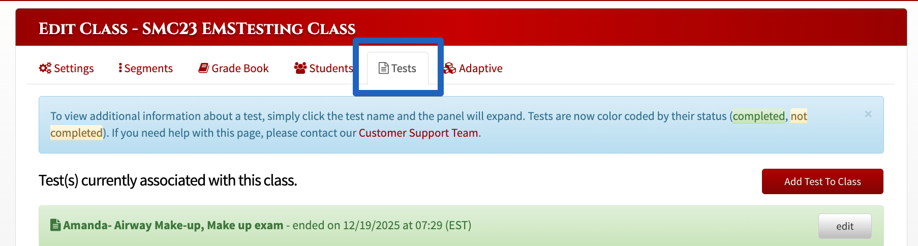 12:22 2-tests.png