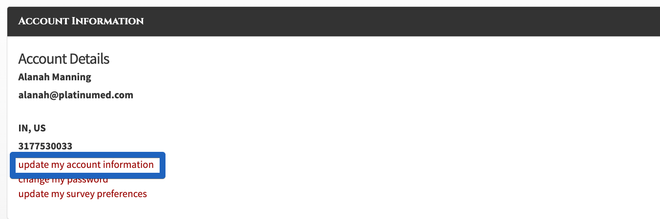 12:26 1-update.png