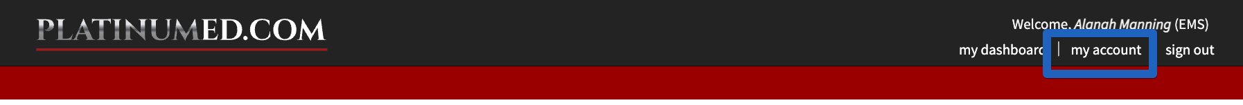 12:26 1-my account.png