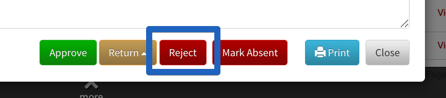 12:29 5-reject.png