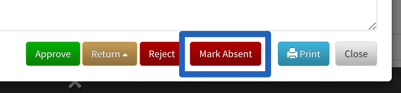 12:29 5-absent.png
