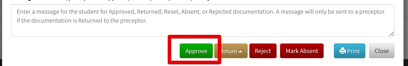 12:29 5-approve.png