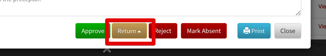 12:29 5-return.png
