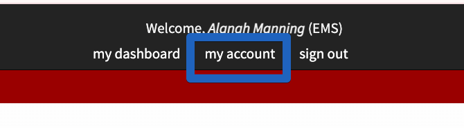 1:2 1-my account.png