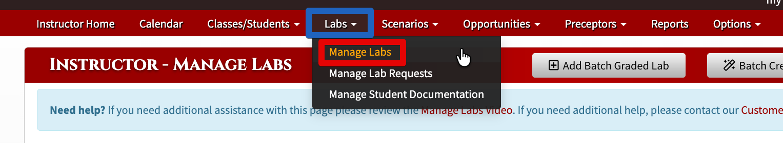 10:29 1-locate.png