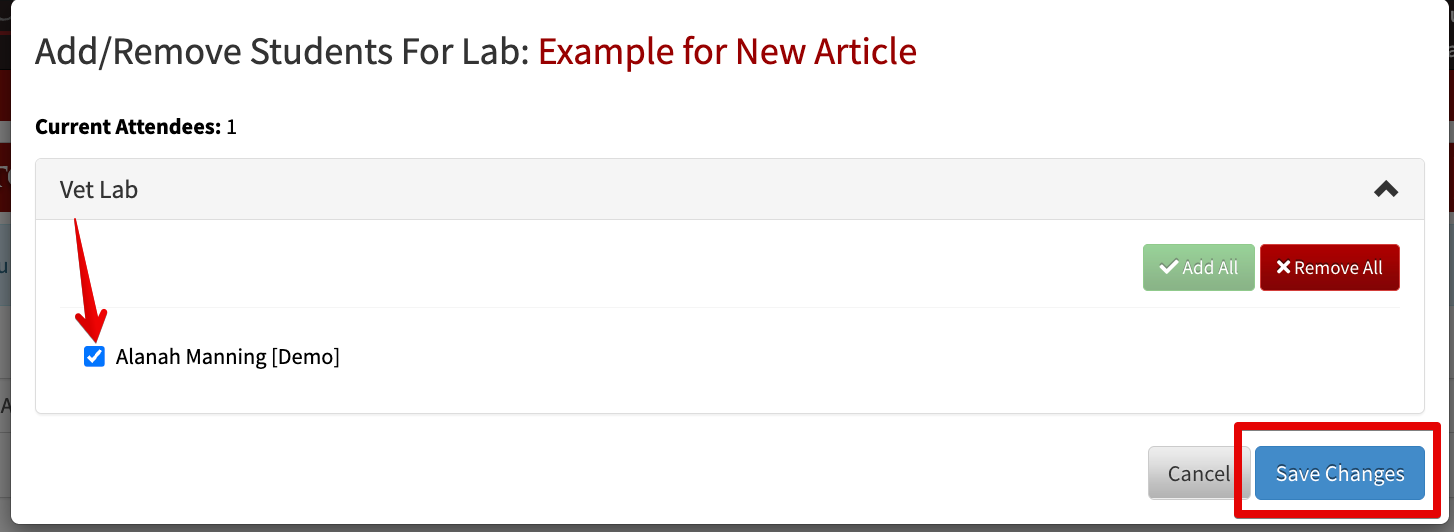 10:29 2-students save.png