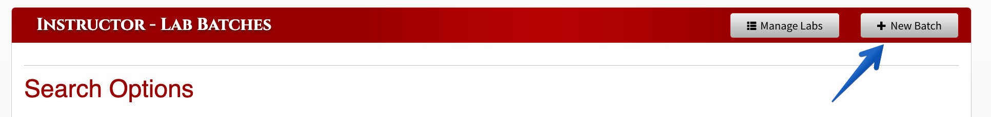 10:29 3-new batch button create.png