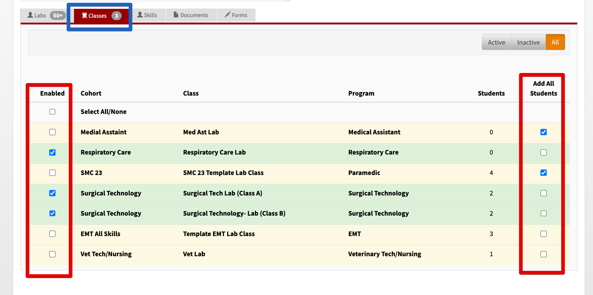 10:29 3-classes.png