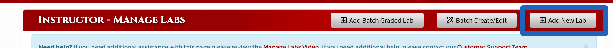 10:29 2-single button.png