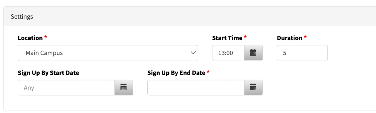 1_12_settings.png
