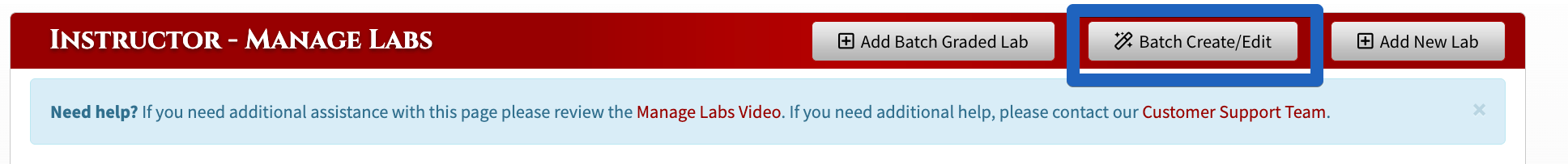 10:29 3- batch button.png