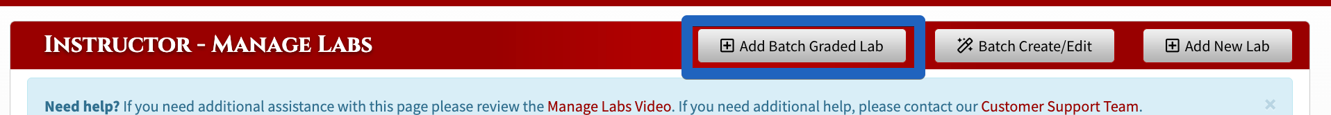 10:29 1-batch button.png