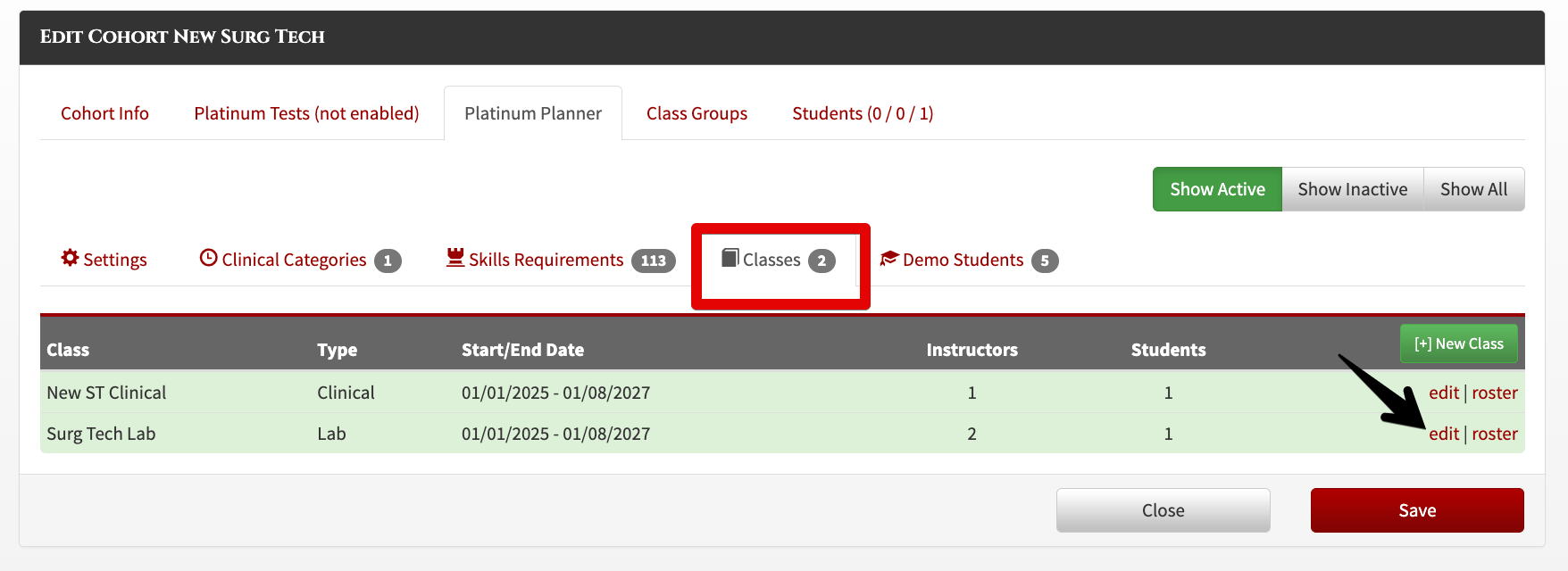 1:12 2-classes tab.png