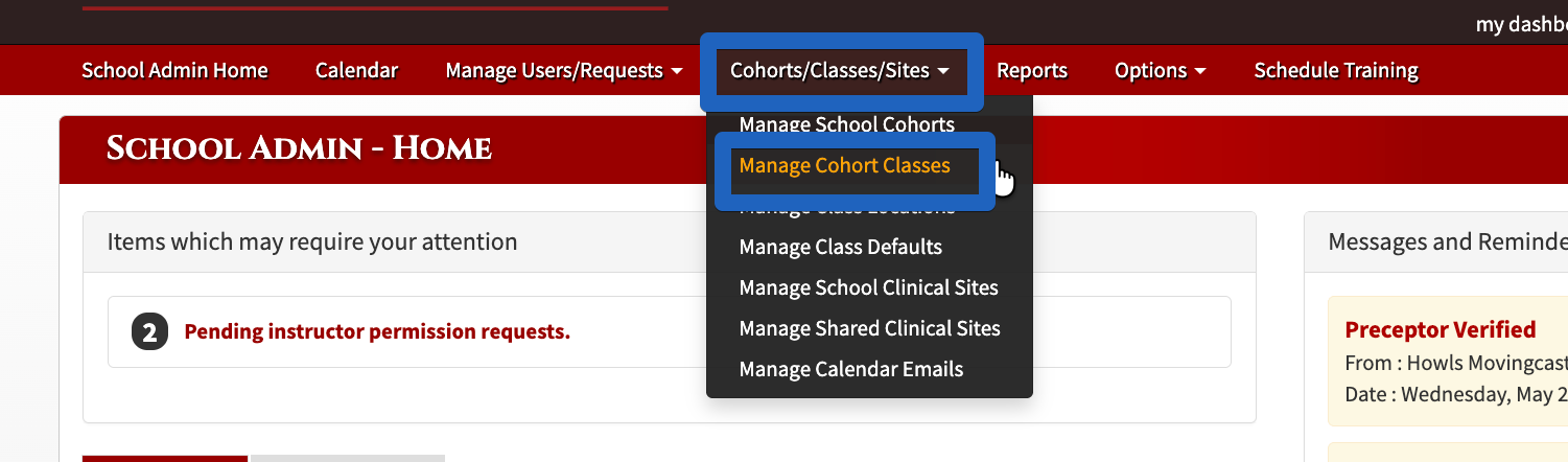 1:12 2-mange classes.png
