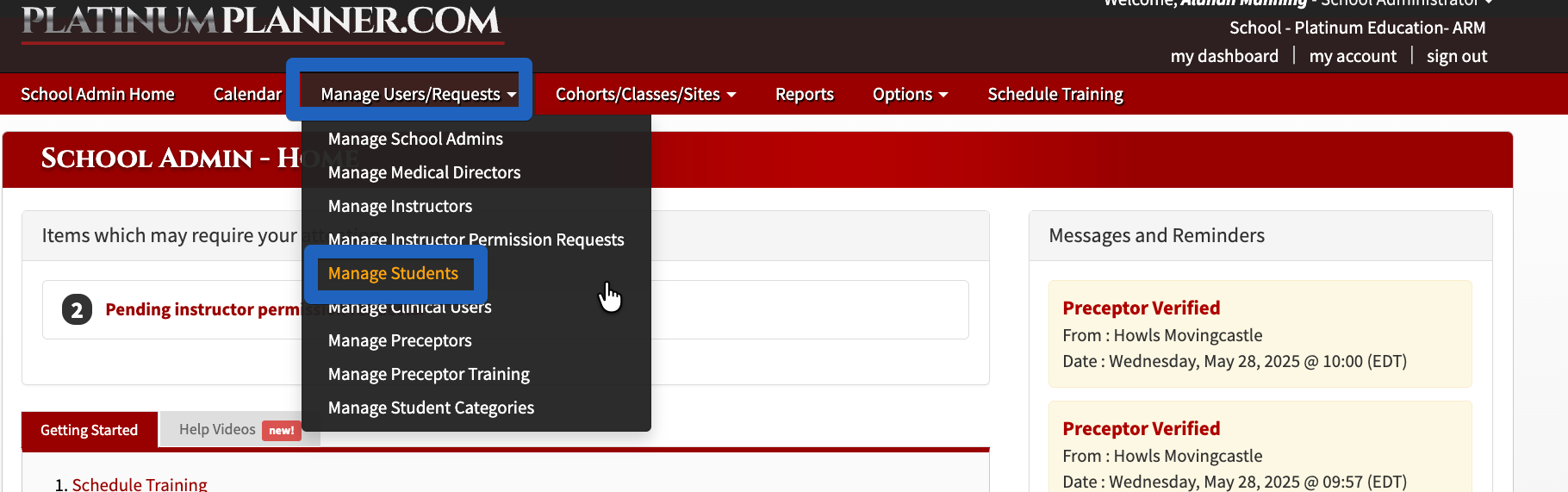 1:6 3-manage students.png