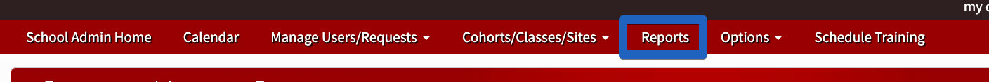 1:12 3-reports.png