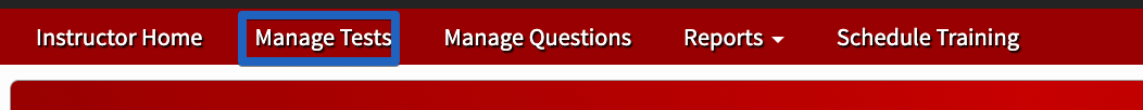 11:24 2-manage tests.png
