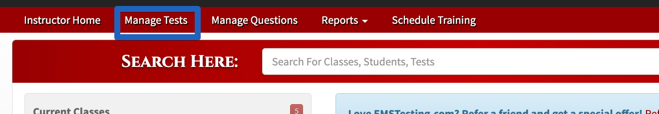 1:13 2-manage tests.png