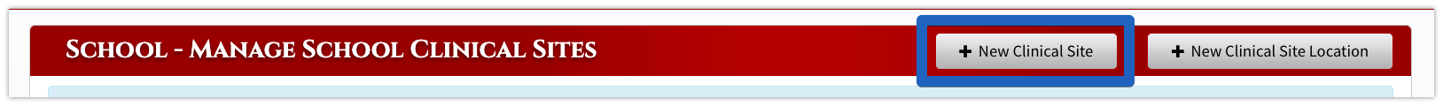 3:5 2- add site.png