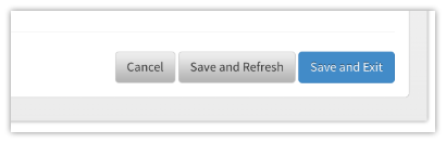 3:5 2-save.png