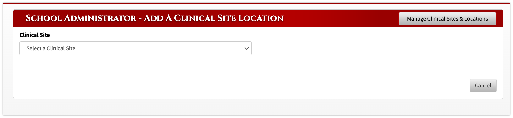 3:5 2- select site.png