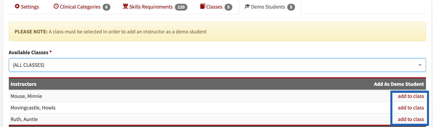 1:15 3-add to class.png