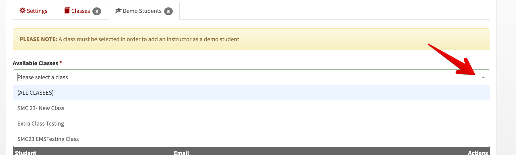1:15 3-dropdown.png