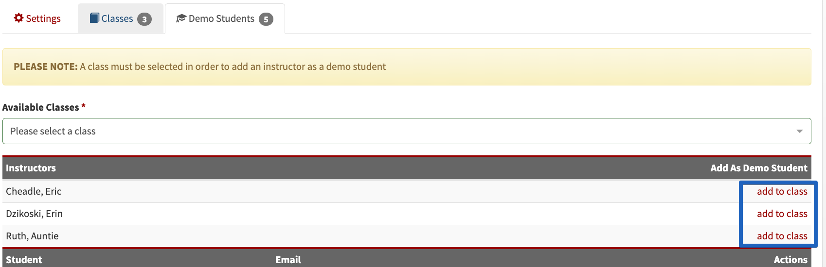 1:15 3-add to class test.png