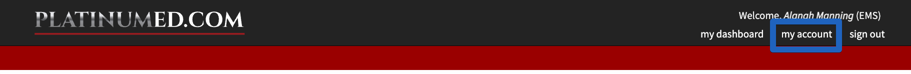 1:19 6-my account.png
