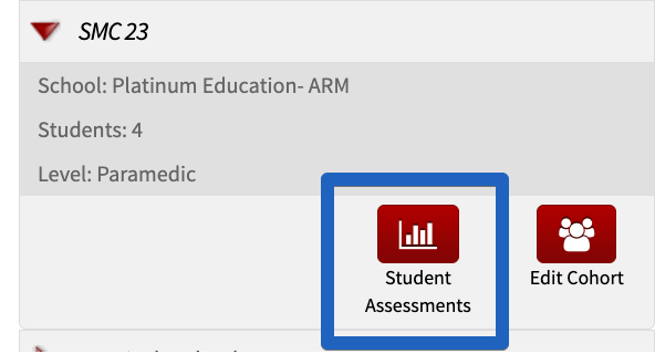 1:19 8-student assessemnts.png