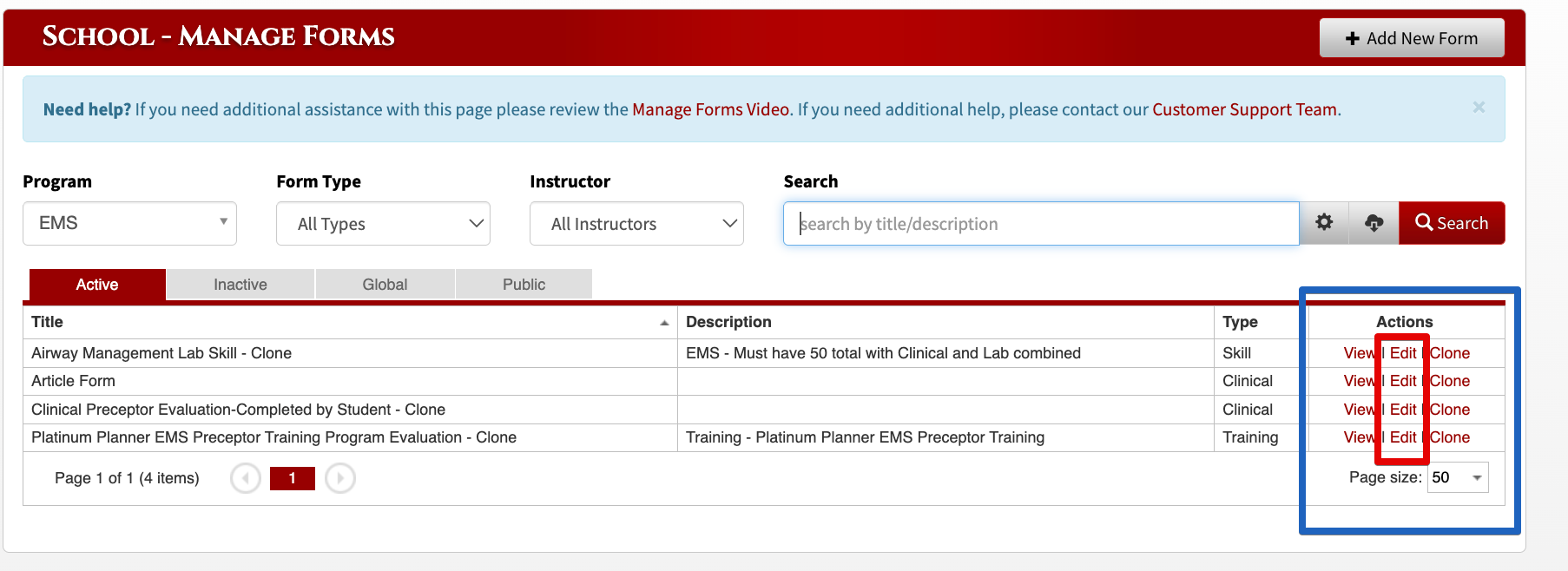 Monosnap Platinum Planner - School - Manage Forms 2026-01-20 09-23-02.png