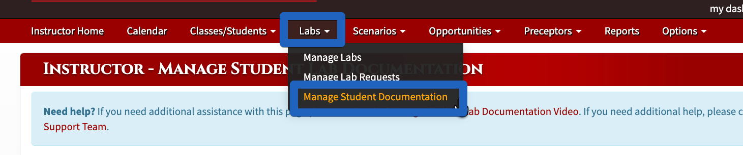 12:10 1-locate.png