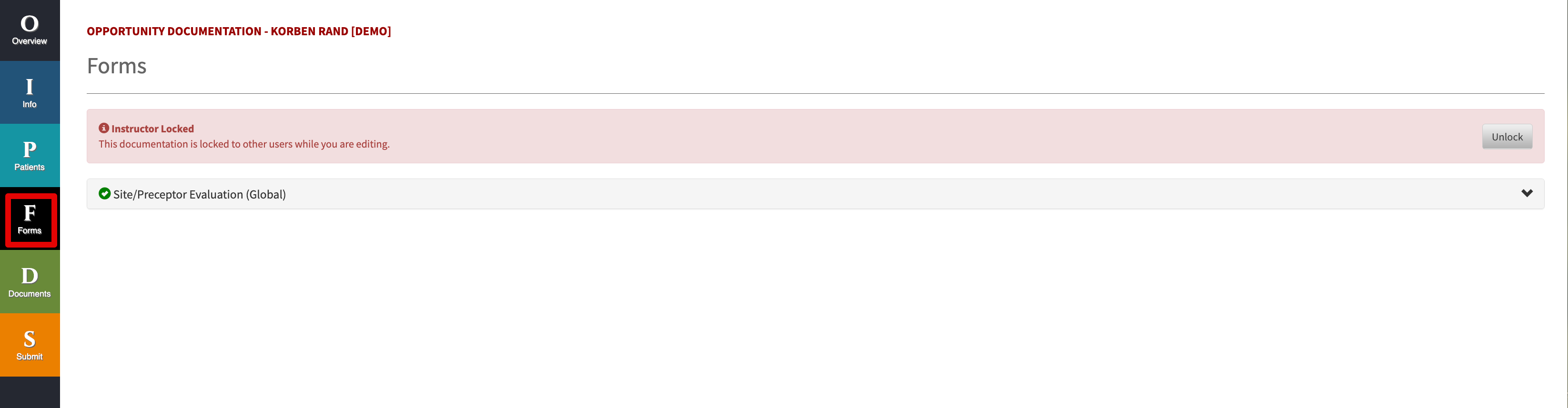 12:11 4-forms.png