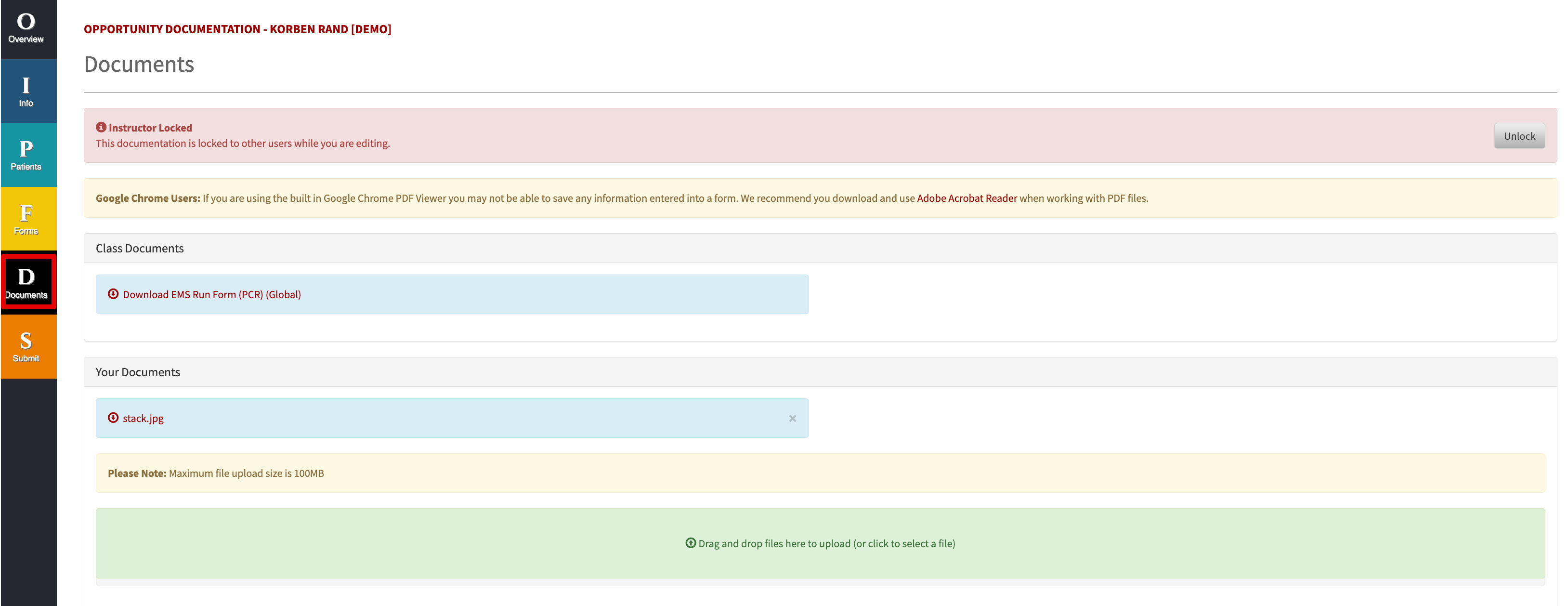 12:11 4-dox.png