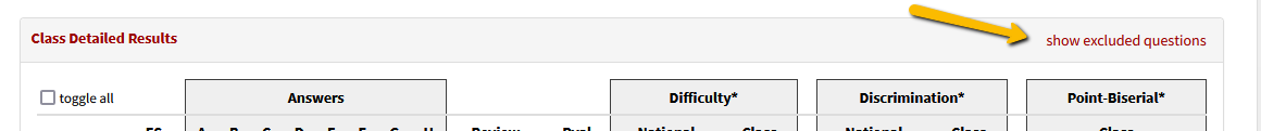 mceclip2.png