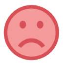 Sad.png
