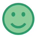 happy.png