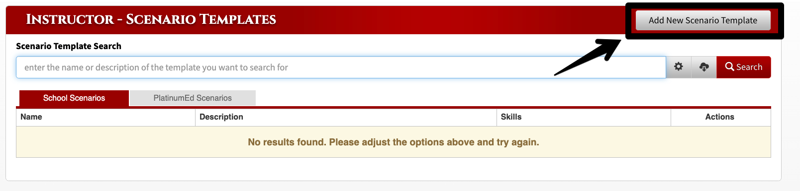 2:25 1-button.png