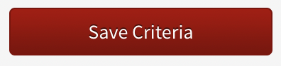 mceclip6.png