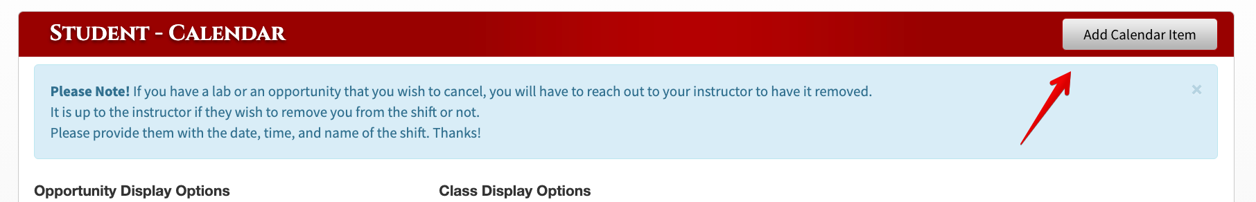 4:2 2-button.png