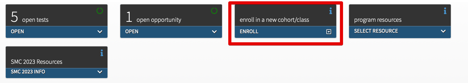 3:16 1-enroll.png
