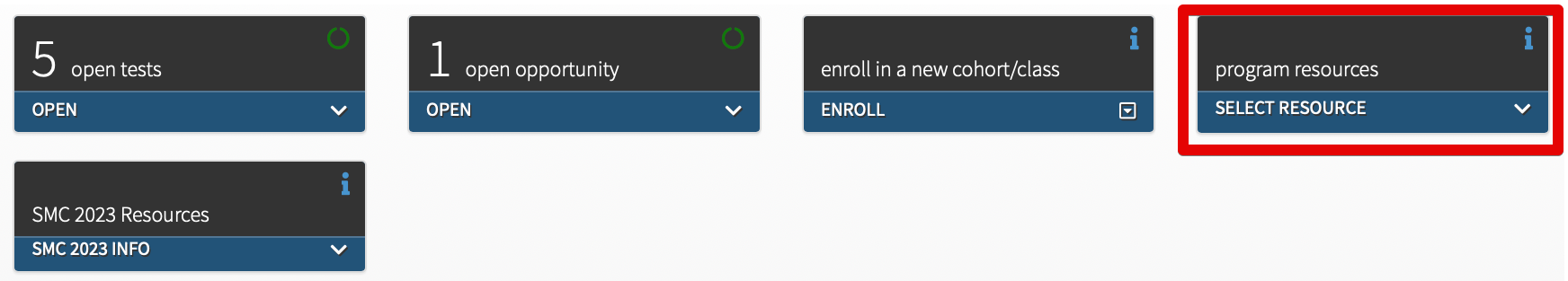 3:16 1- program resource.png